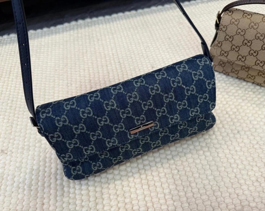 حقيبة Gucci Shoulder