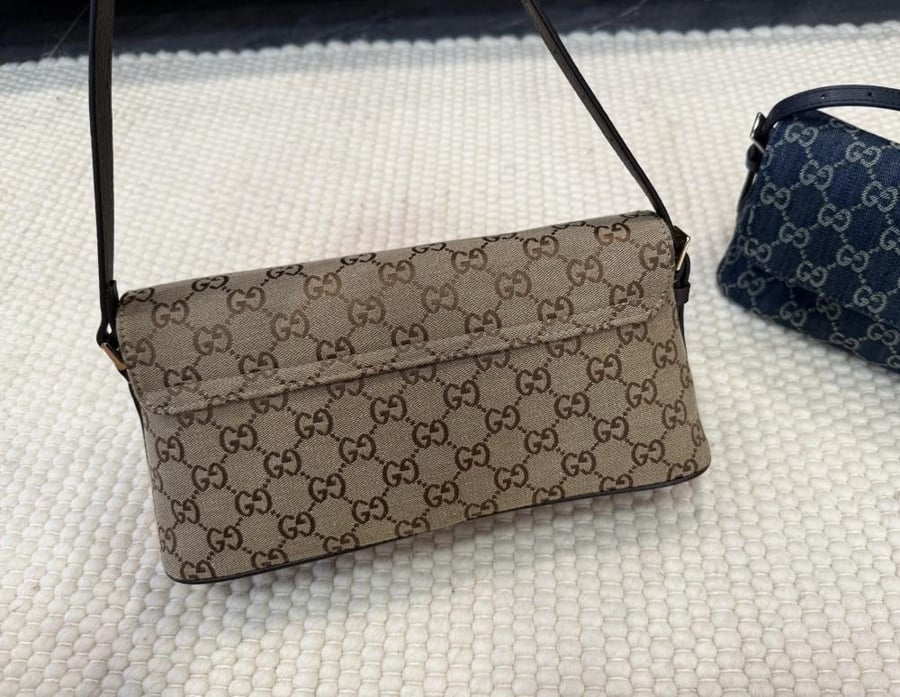حقيبة Gucci Shoulder