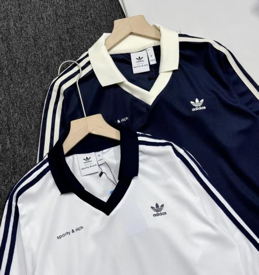 تي شيرت ADIDAS