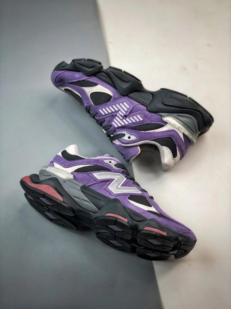 شوز New Balance 9060