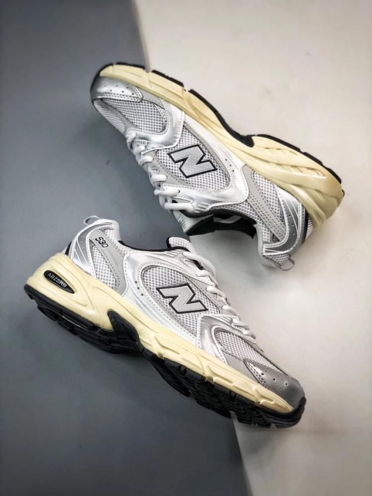 شوز New Balance 530