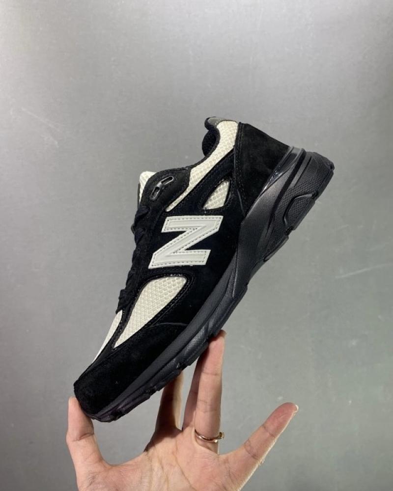 شوز New Balance 990v4