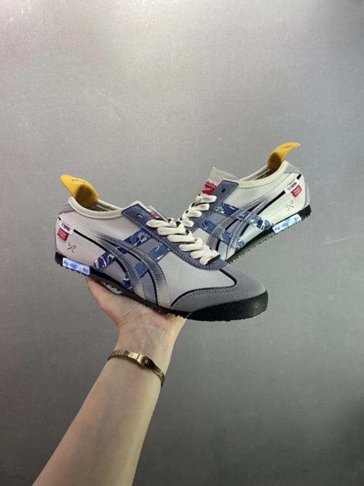 شوز Onitsuka Tiger Mexico 66