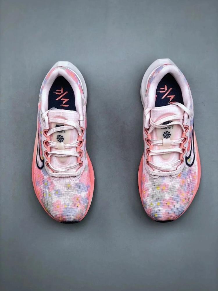 شوز Nike Zoom Fly 5