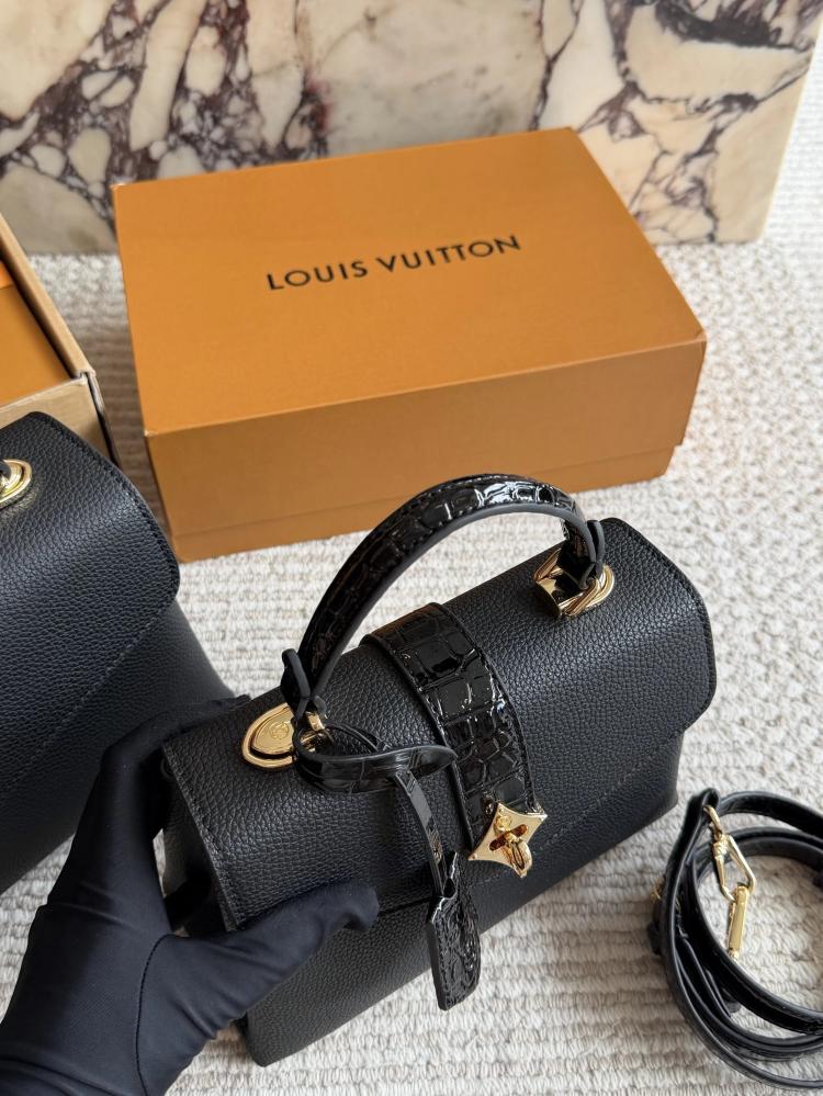 حقيبة Louis Vuitton Style