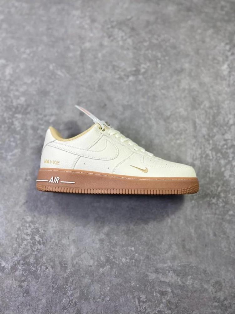شوز Nike AF1 Air Force 1 Low