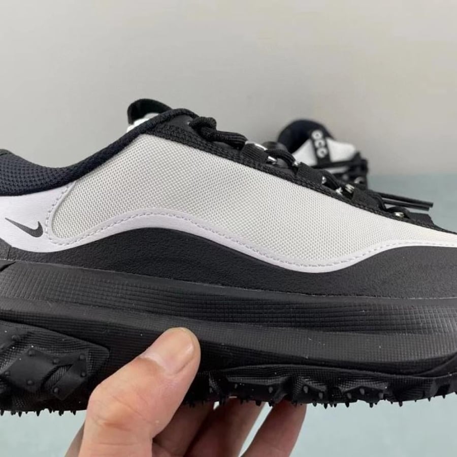 شوز Nike ACG Mountain Fly 2 Low