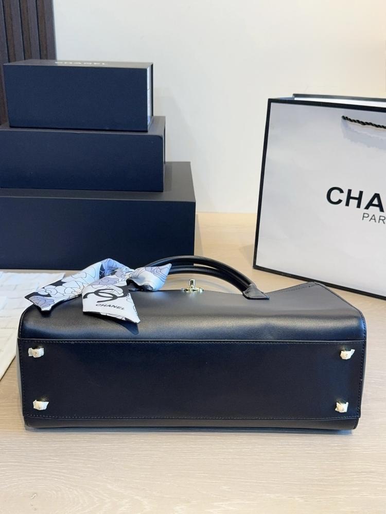 حقيبة Chanel Cerf
