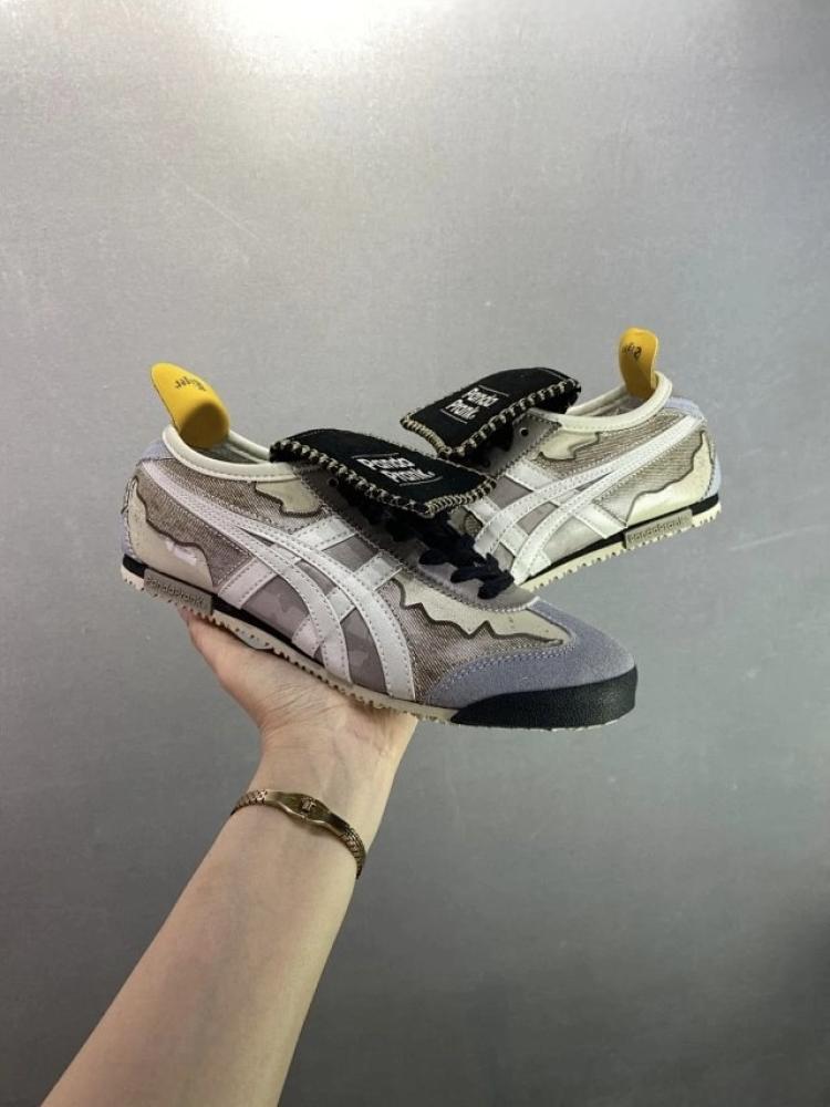 شوز Onitsuka Tiger Mexico 66