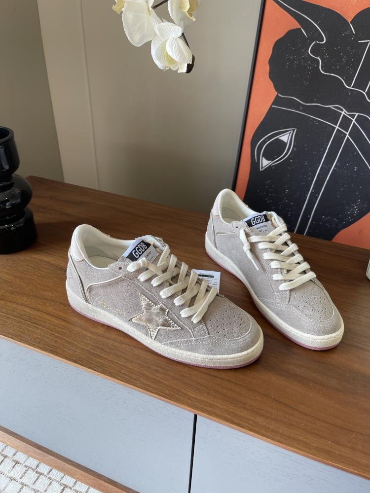 Golden Goose
