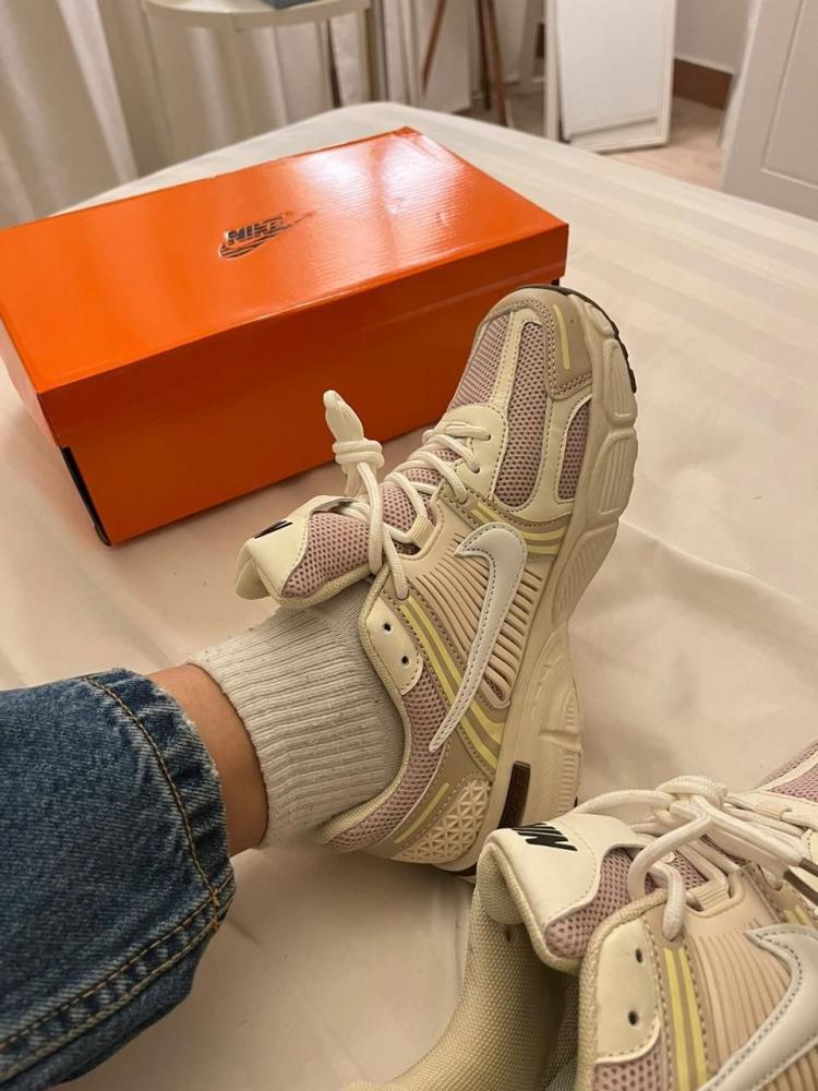 حذاء Nike