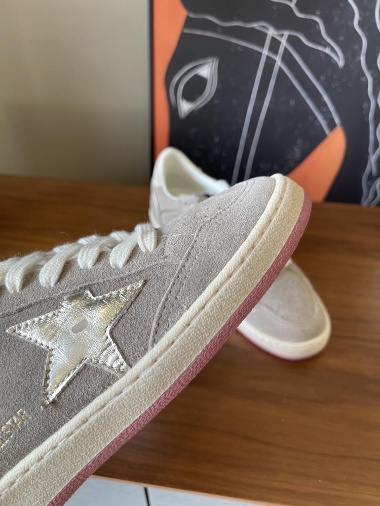 Golden Goose