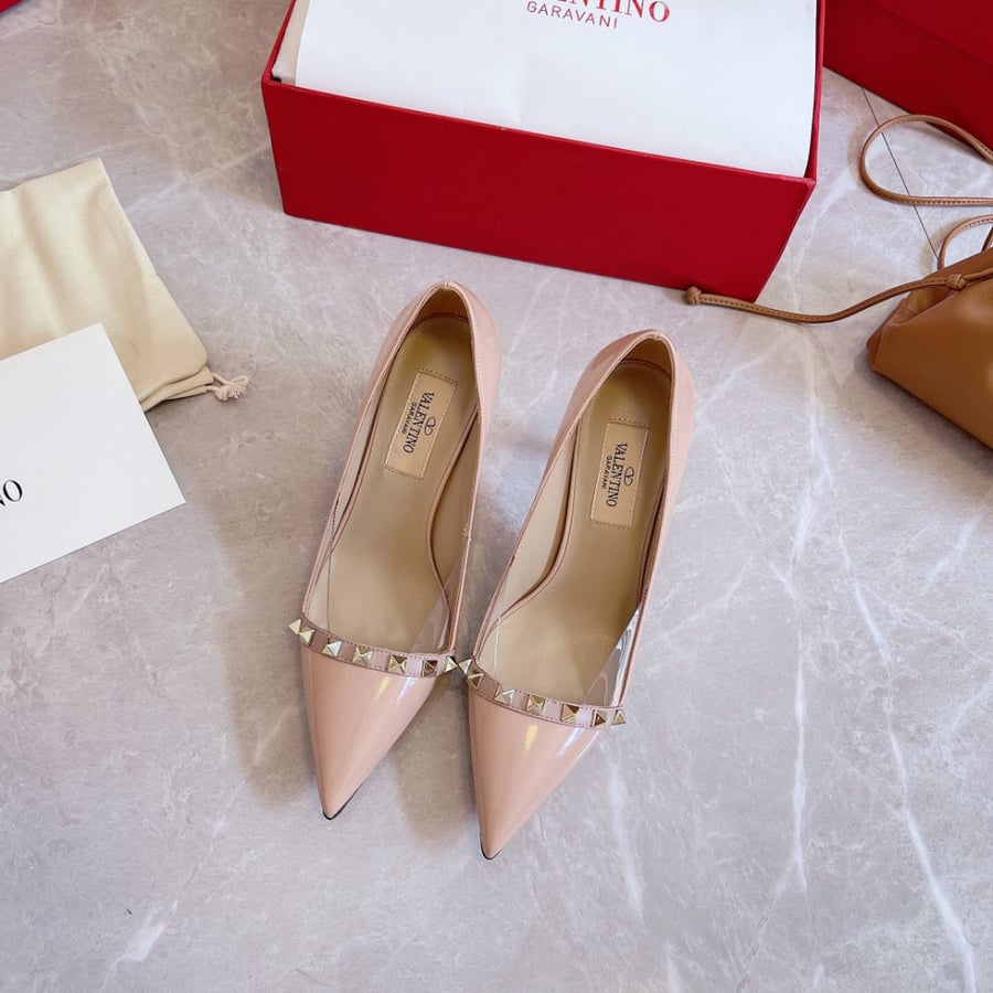 Valentino