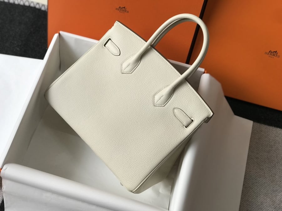 Hermes Birkin