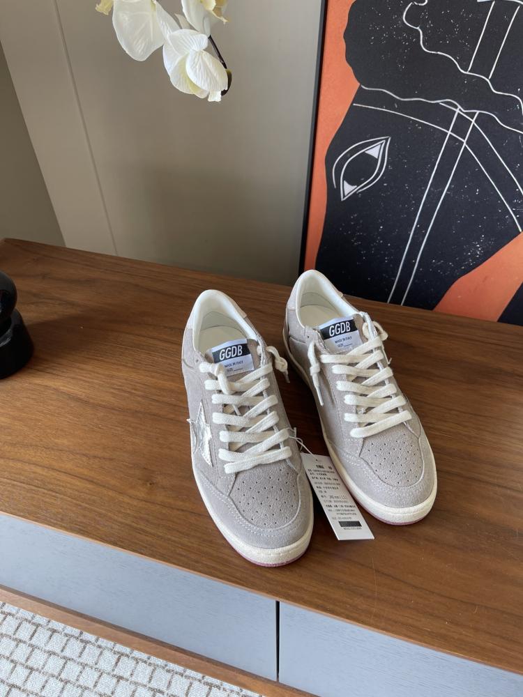 Golden Goose