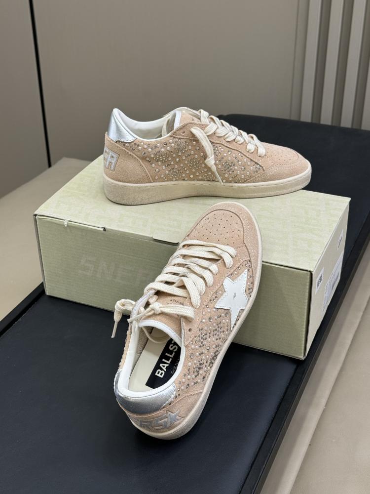 Golden Goose