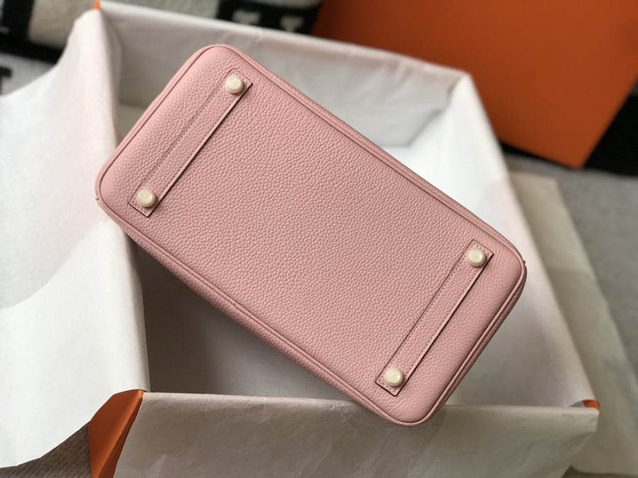 Hermes Birkin