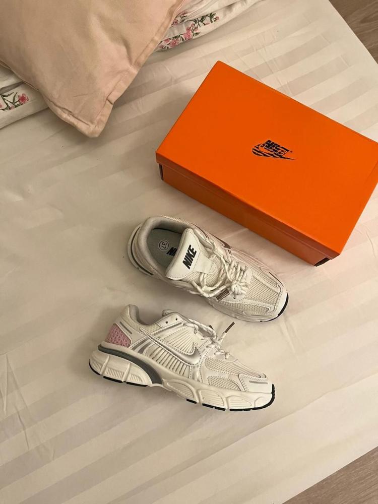 حذاء Nike