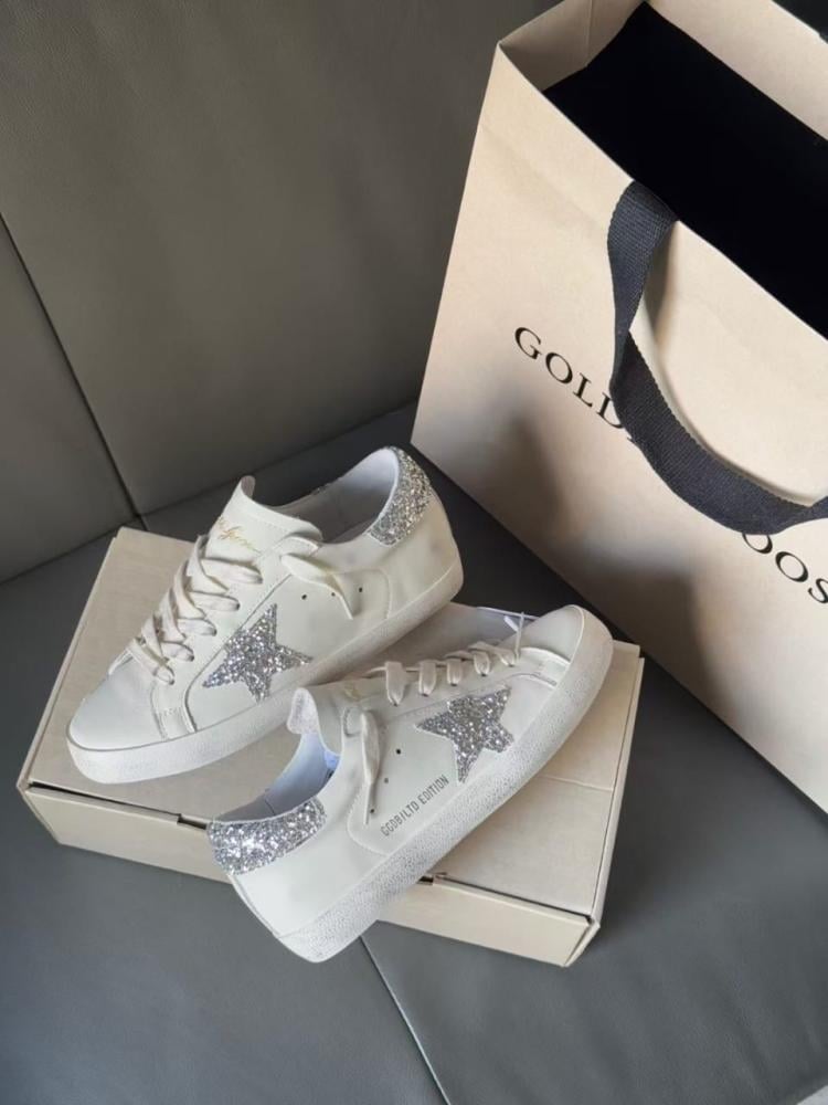 Golden Goose