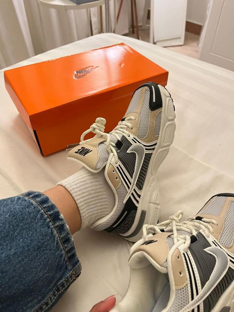 حذاء Nike