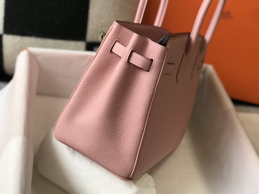 Hermes Birkin