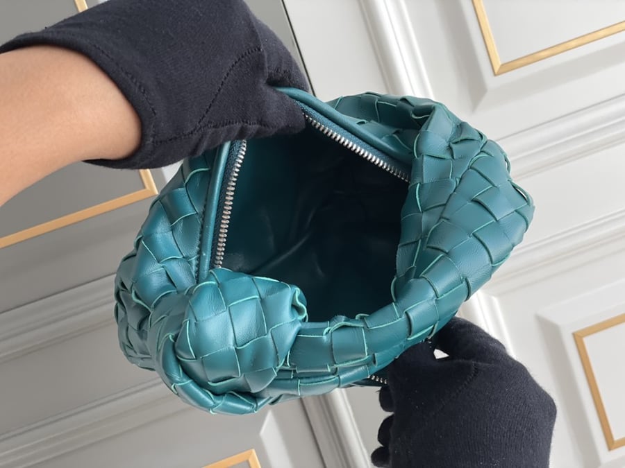 Bottega veneta
