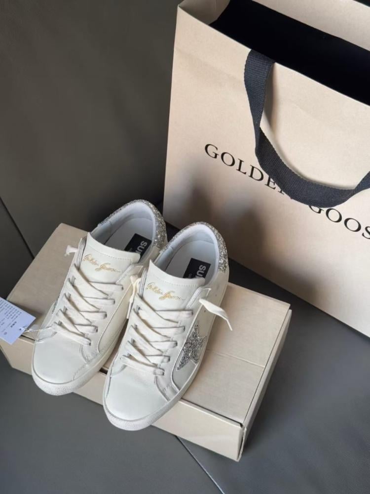 Golden Goose