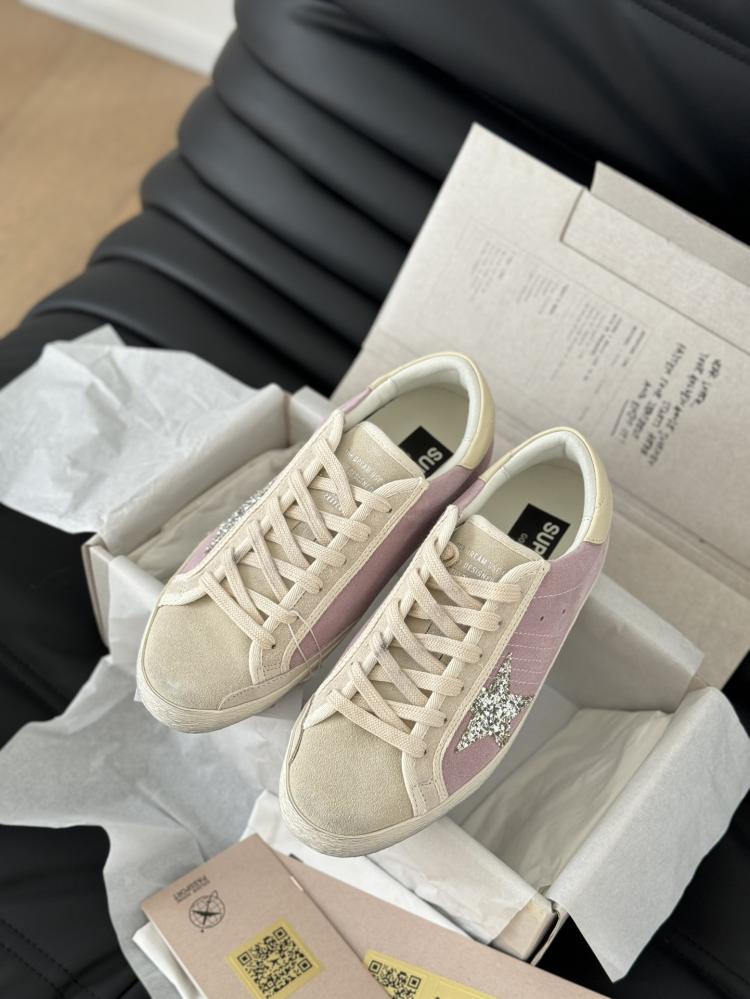 قولدن جوس