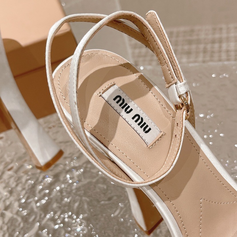 MiuMiu