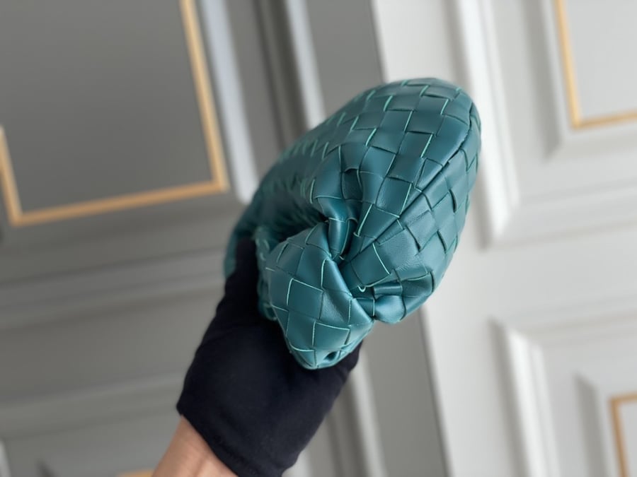 Bottega veneta