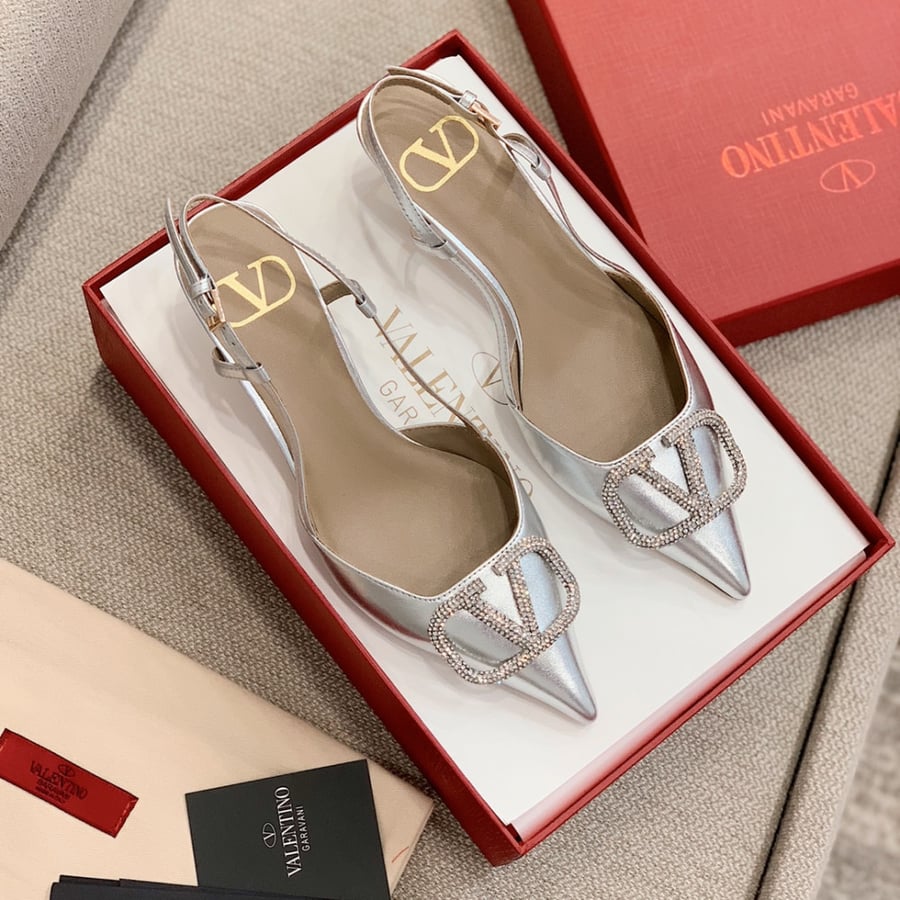 Valentino