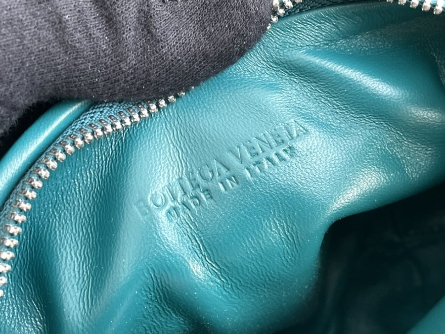Bottega veneta