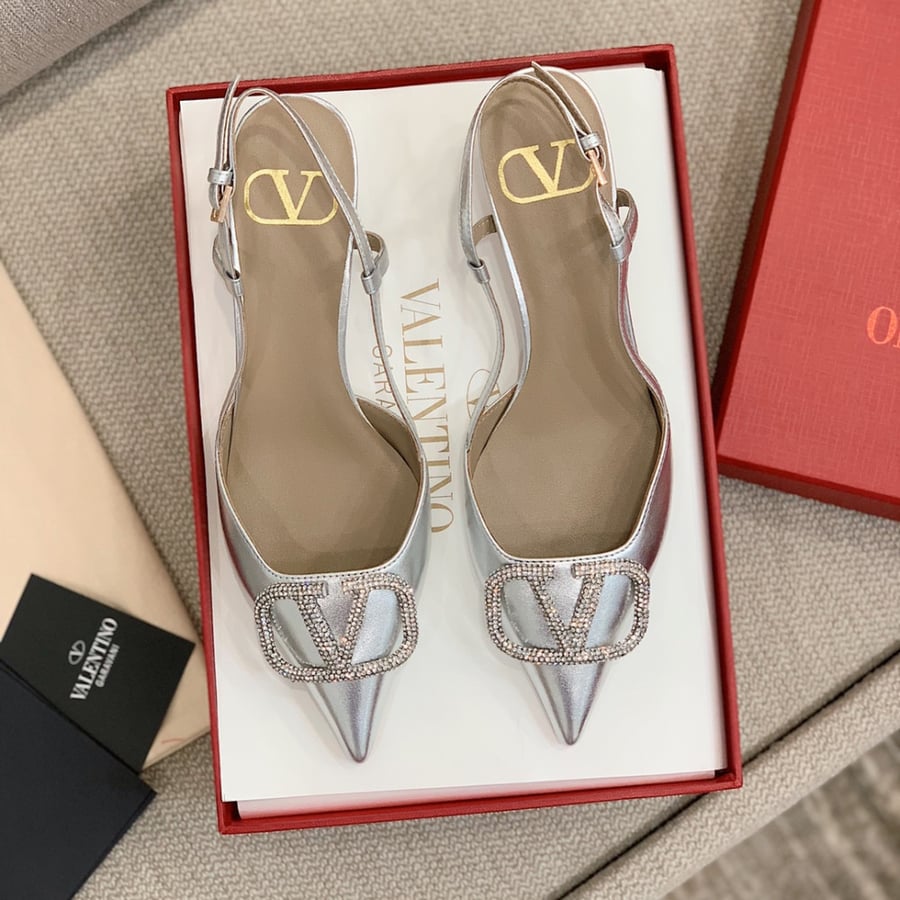 Valentino