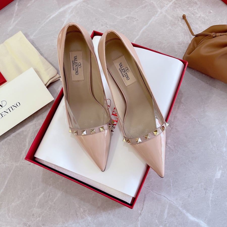 Valentino