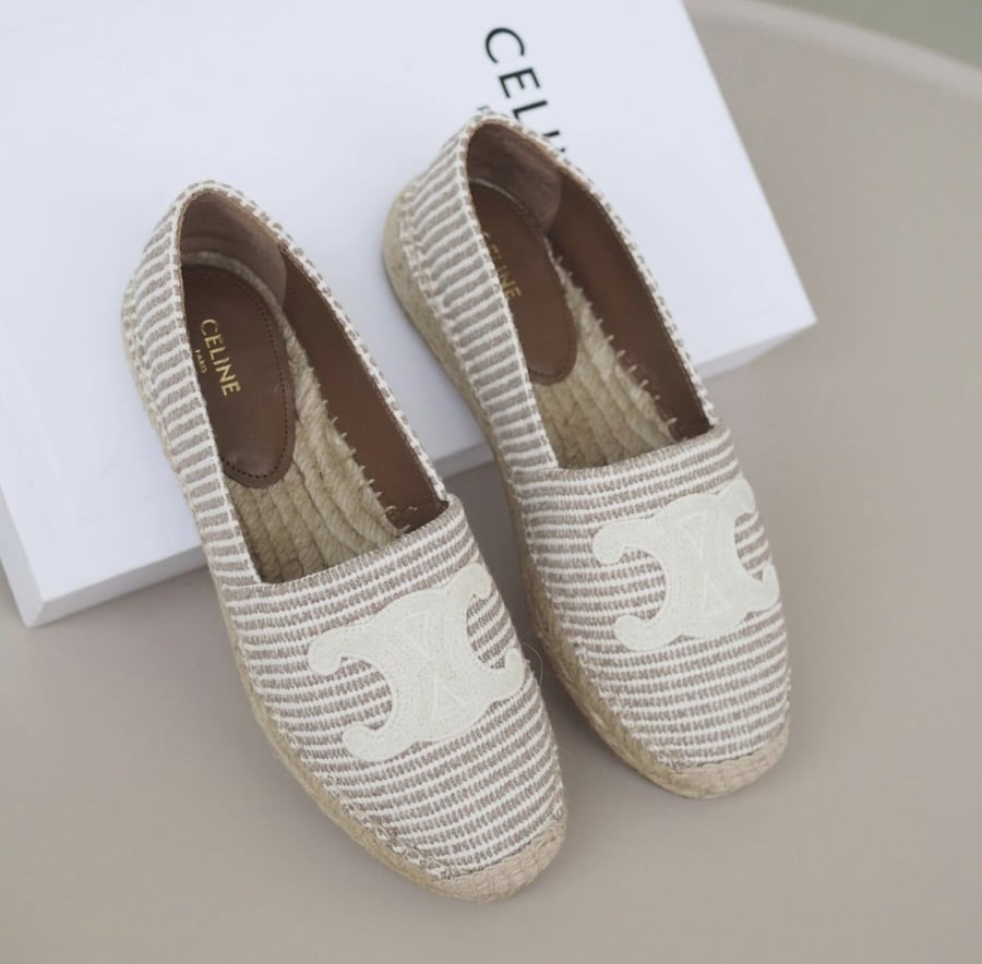 Celine