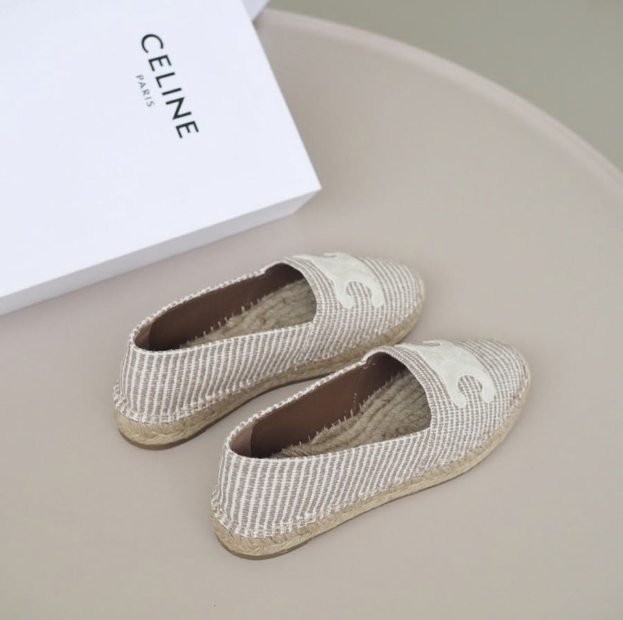 Celine