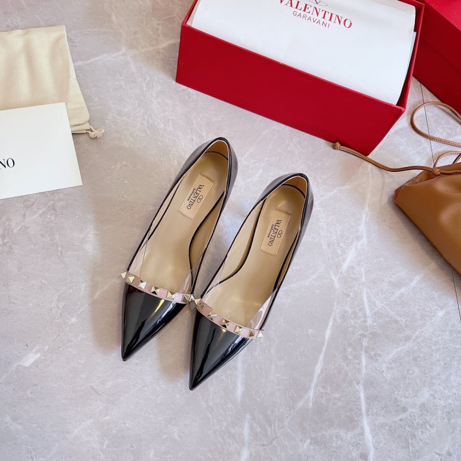 Valentino