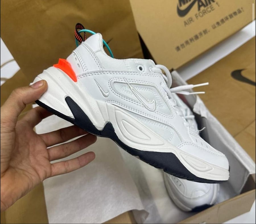 حذاء Nike