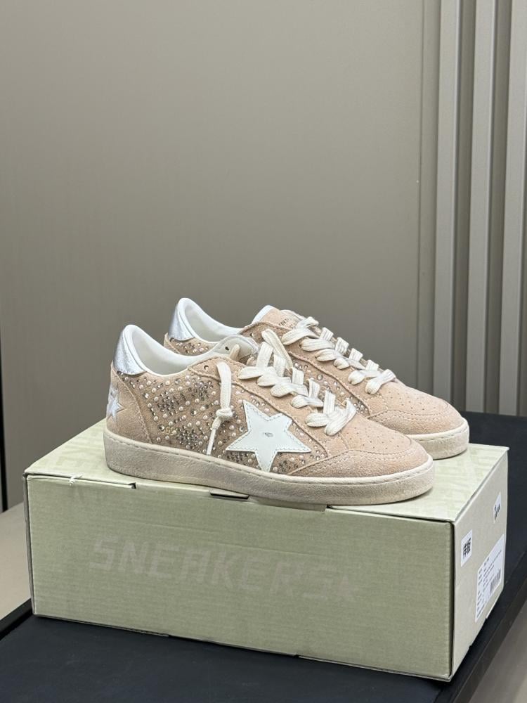 Golden Goose
