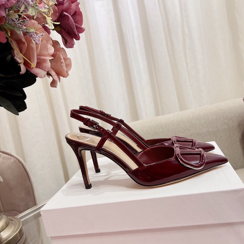Valentino