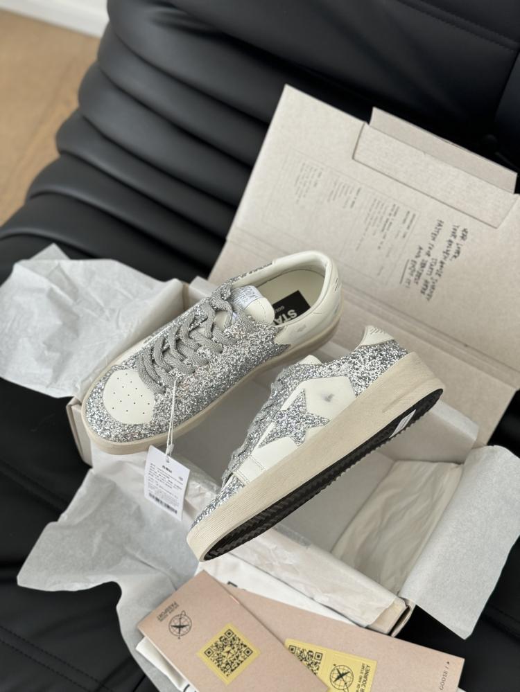 قولدن جوس