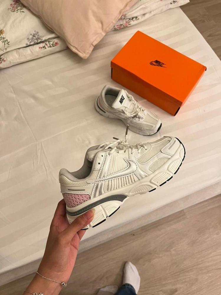 حذاء Nike