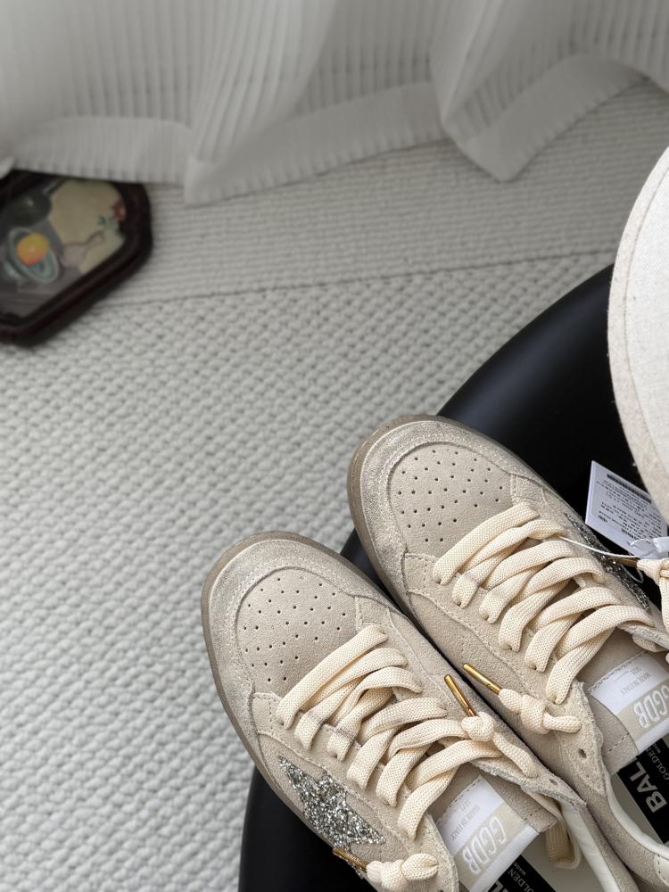 Golden Goose