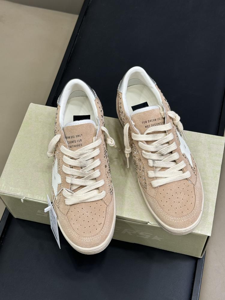 Golden Goose