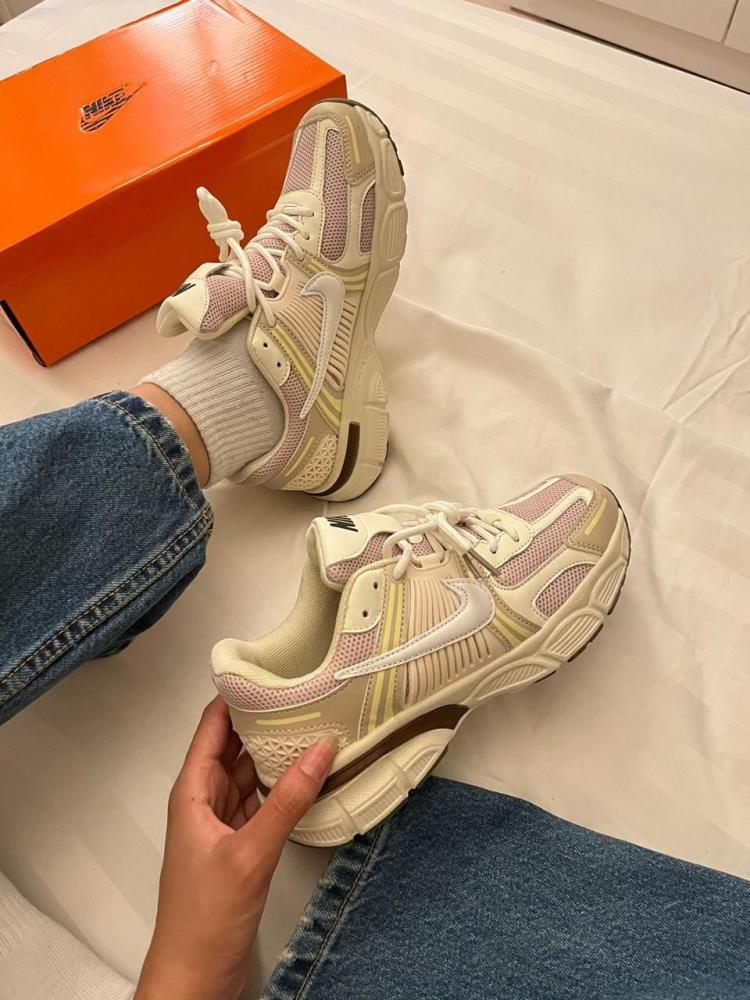حذاء Nike