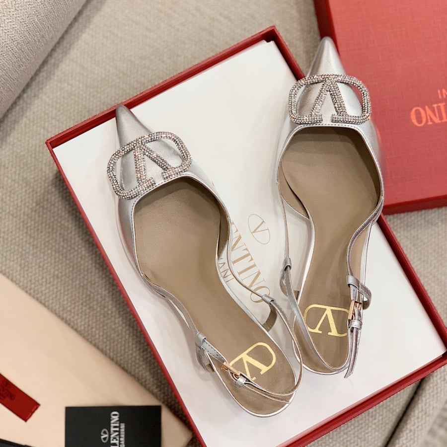 Valentino