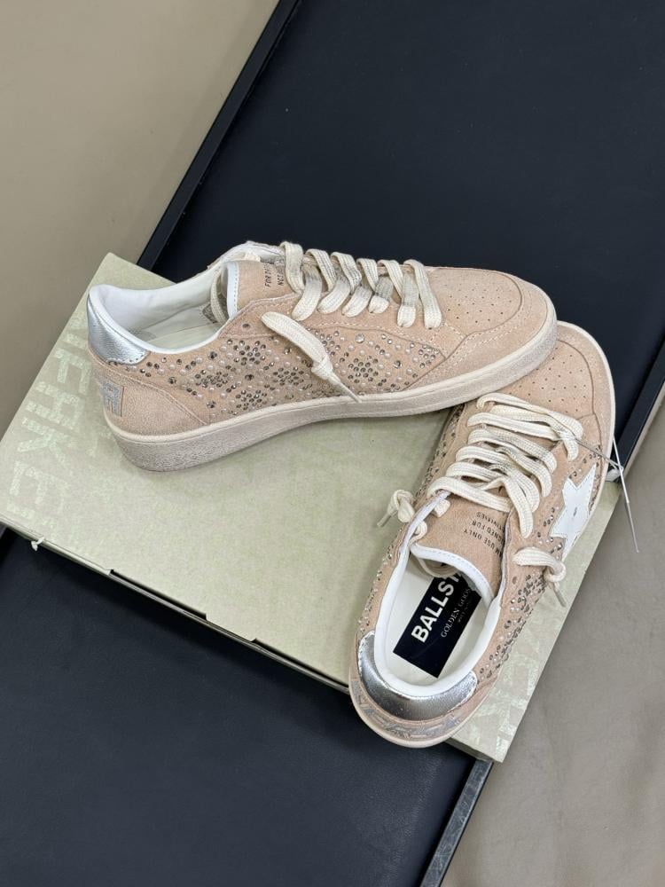 Golden Goose