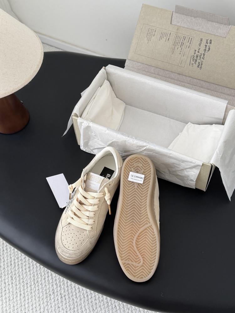 Golden Goose