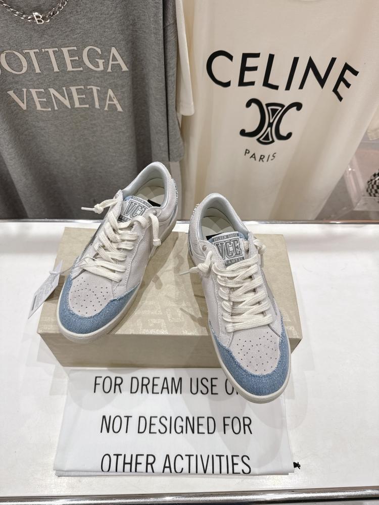 Golden Goose