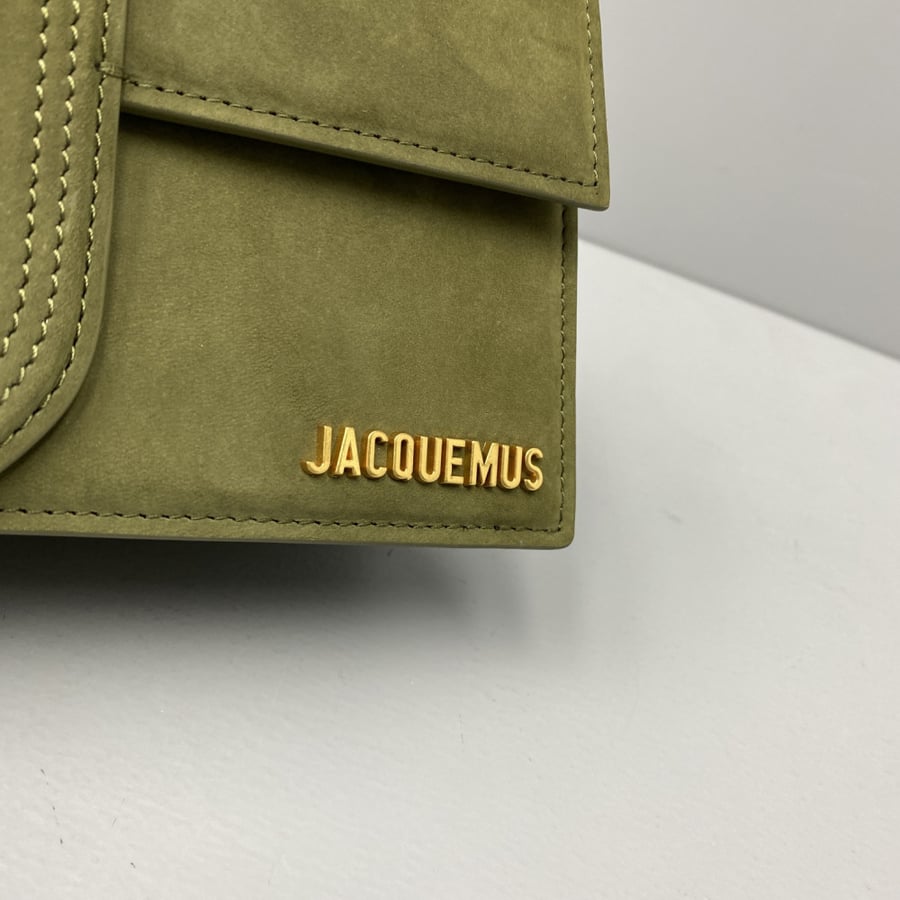 JACQUEMUS